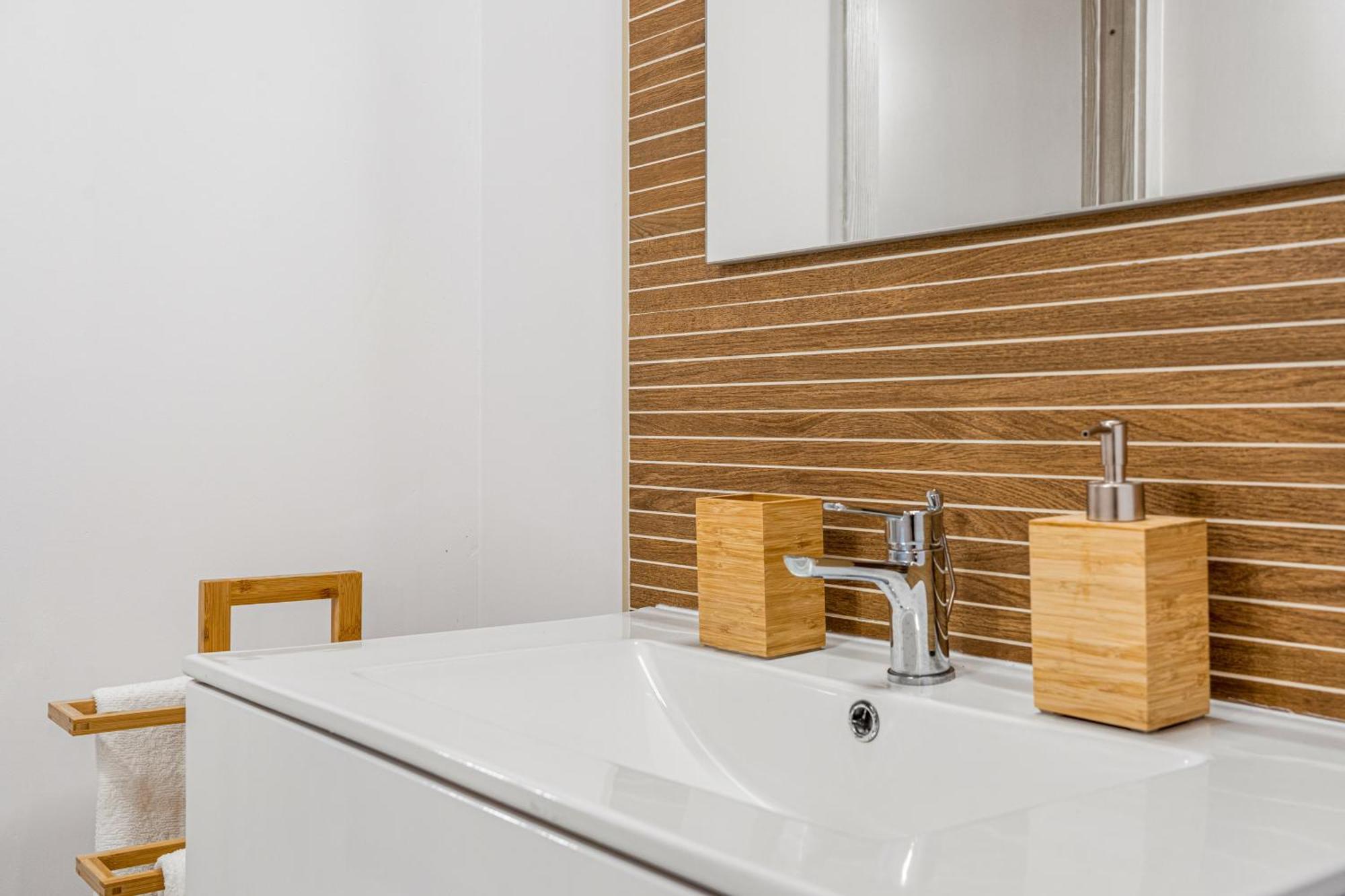 New 2024 Urban 48 Villa Cagliari Luaran gambar