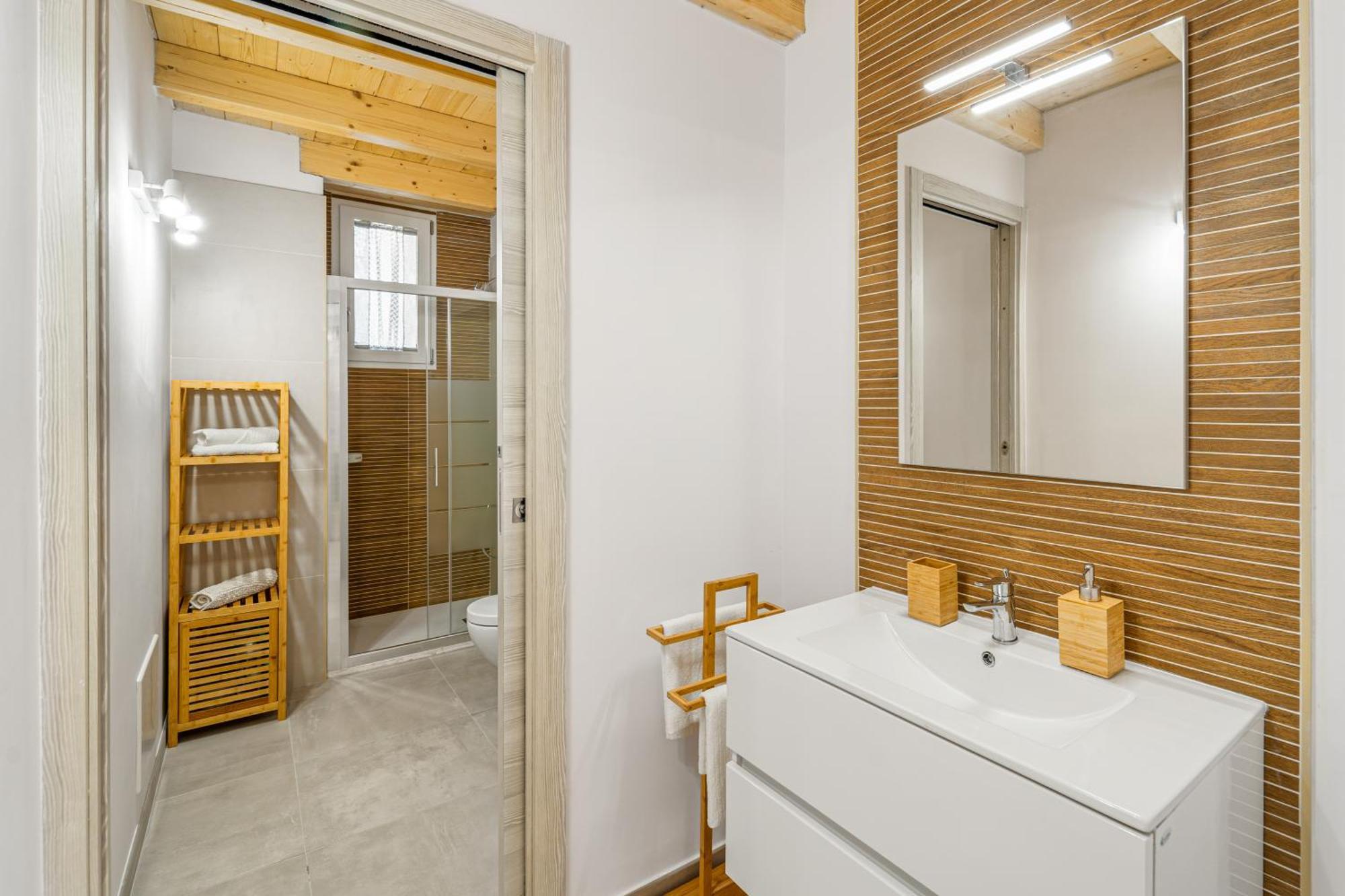 New 2024 Urban 48 Villa Cagliari Luaran gambar